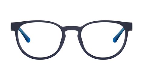 apollo brille online kaufen.